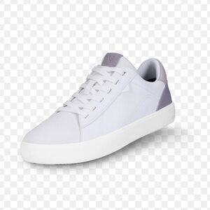 EUC Vessi SOHO Sneakers Dune Beige